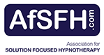 AfSFH Hypnotherapist